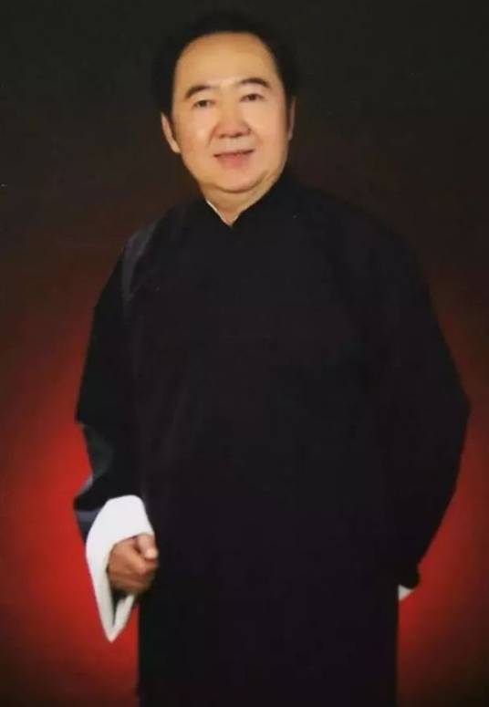 张文甫