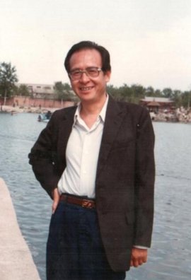 张文顺
