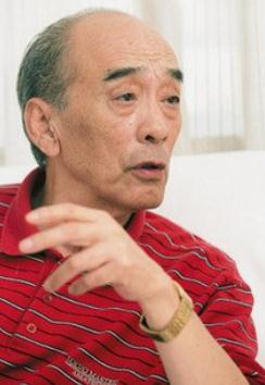 郑天庸