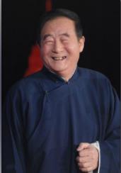 朱永义