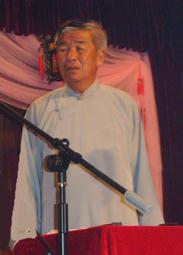 左春来
